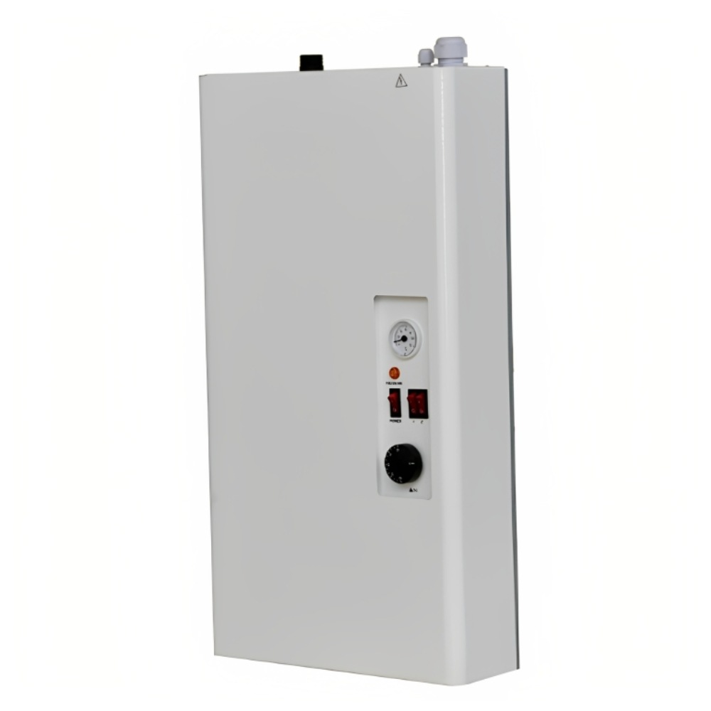 Elektromos kazán fűtéshez Balkan Energy VEN-2, 24kW | Elektromos kazánok |  |