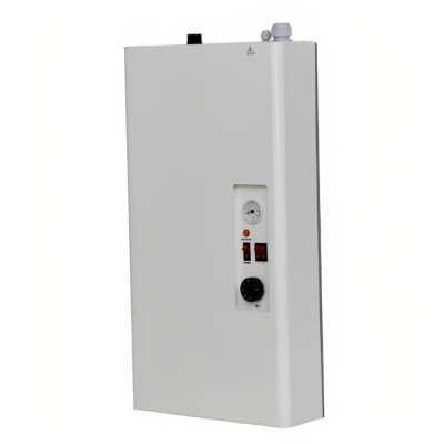 Elektromos kazán fűtéshez Balkan Energy VEN-2, 24kW - Elektromos kazánok