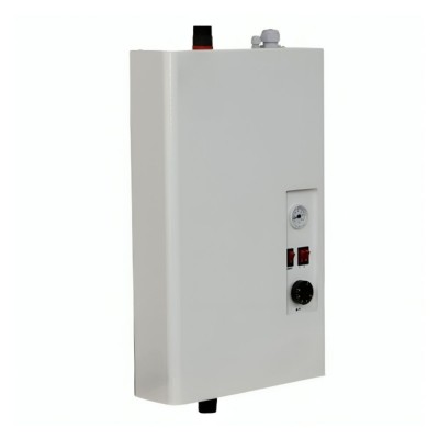 Elektromos kazán fűtéshez Balkan Energy VEN-1, 24kW - Elektromos kazánok