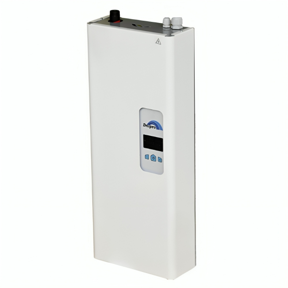 Elektromos kazán fűtéshez Balkan Energy VEN-3, 15kW | Elektromos kazánok |  |