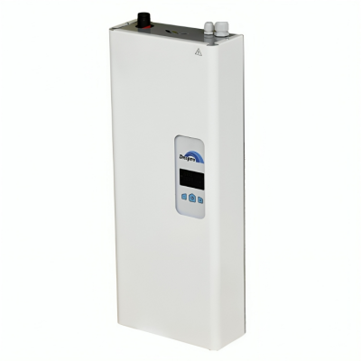 Elektromos kazán fűtéshez Balkan Energy VEN-3, 15kW - Elektromos kazánok