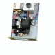 Elektromos kazán fűtéshez Balkan Energy VEN-4, 4.5kW, hidro csoporttal | Elektromos kazánok |  |