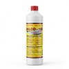 Dalco-100 ivóvíz és felületek fertőtlenítőszere, 1 liter