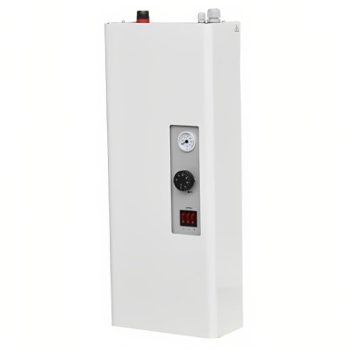 Elektromos kazán fűtéshez Balkan Energy Dneper, 9kW Economy - Elektromos kazánok