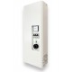 Elektromos kazán Thermo Group® 4,5kW |  |  |