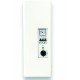 Elektromos kazán Thermo Group® 4,5kW |  |  |