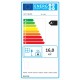 Pellet kandalló Mytherm Angela TA 16 piros, 16kW | Pellet kandalló Pellet kandalló Mytherm Angela TA 16 piros, 16kW | Pellet kandalló |  |