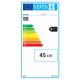 Pellet kazán Mytherm Thalia Plus 45 fekete, 45kW | Pellet kazánok Pellet kazán Mytherm Thalia Plus 45 fekete, 45kW | Pellet kazánok |  |