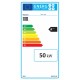 Pellet kazán Mytherm Thalia Plus 50 fekete, 50kW | Pellet kazánok Pellet kazán Mytherm Thalia Plus 50 fekete, 50kW | Pellet kazánok |  |
