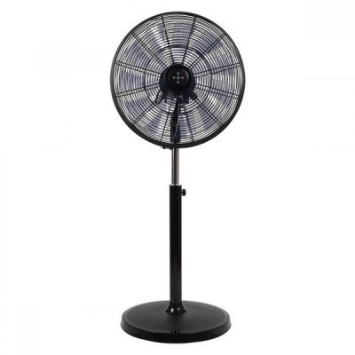 Állóventilátor távirányítással Telemax FS45-DC17ARL, 45cm - Ventilátorok