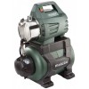 Hidrofór szivattyú 1300W 4500 l/h METABO HWW 4500/25 Inox