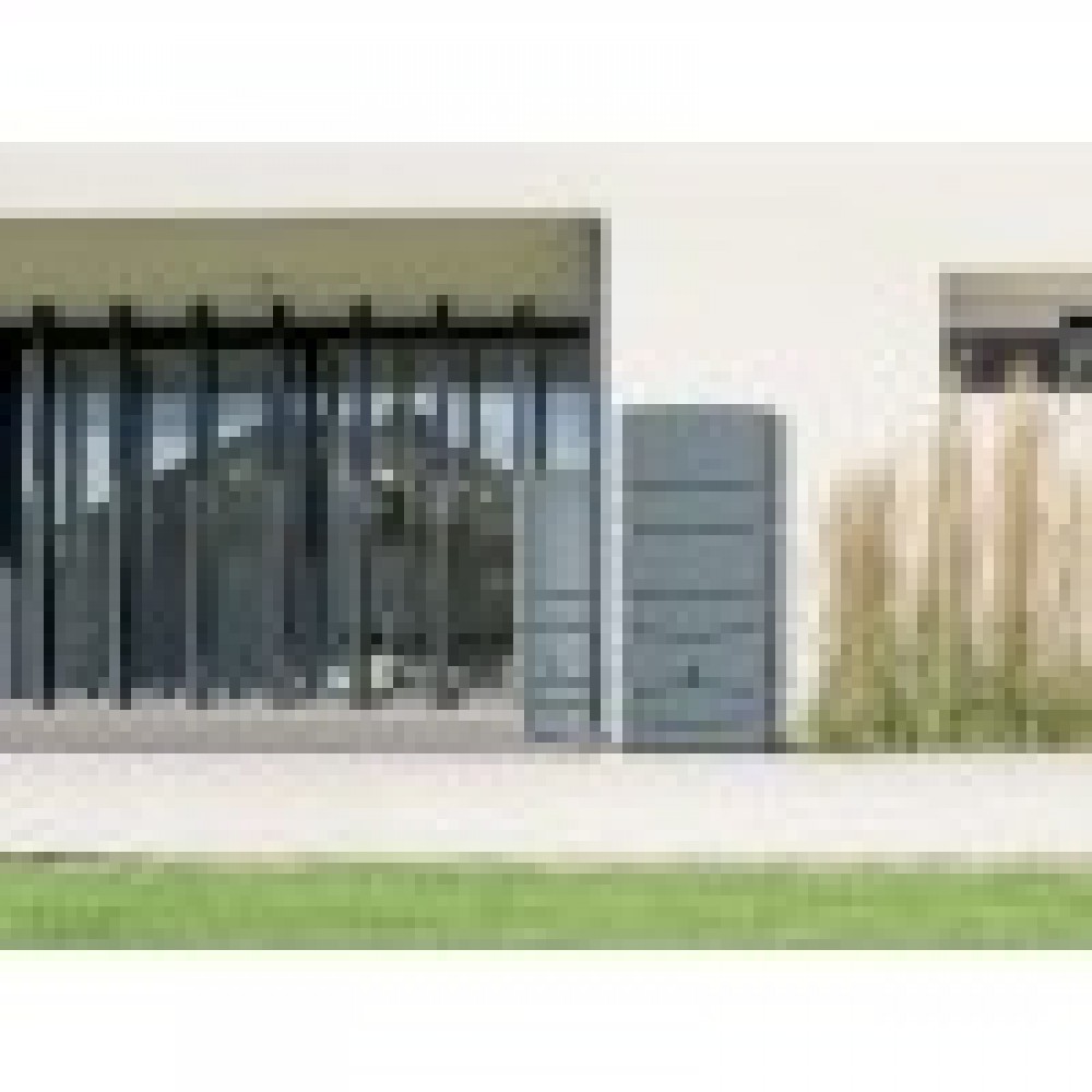 Esővízgyűjtő tartály Prosperplast Arves Aqua Tower, 350L | Esővízgyűjtő tartályok |  |