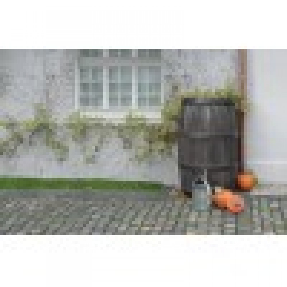 Esővízgyűjtő tartály Prosperplast Arves Burgund , 500L | Esővízgyűjtő tartályok |  |