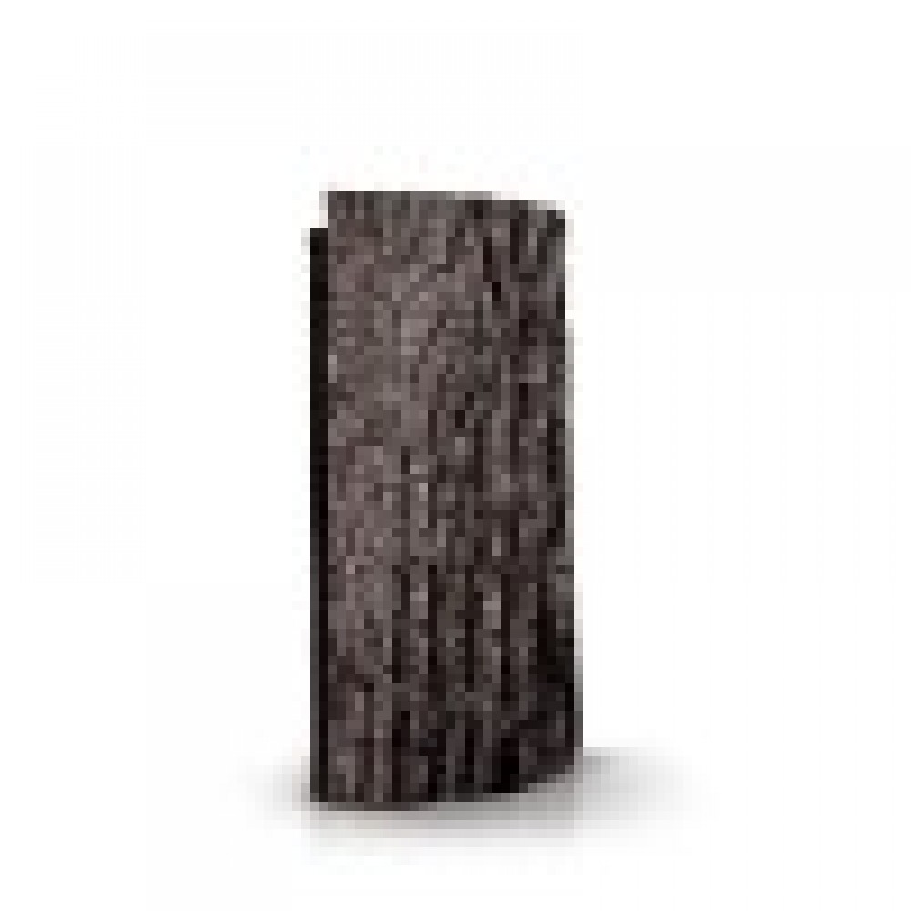 Esővízgyűjtő tartály Prosperplast Arves Evergreen Lite, 300L | Esővízgyűjtő tartályok |  |