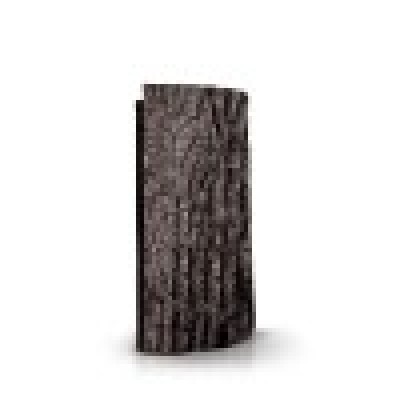 Esővízgyűjtő tartály Prosperplast Arves Evergreen Lite, 300L - Esővízgyűjtő tartályok