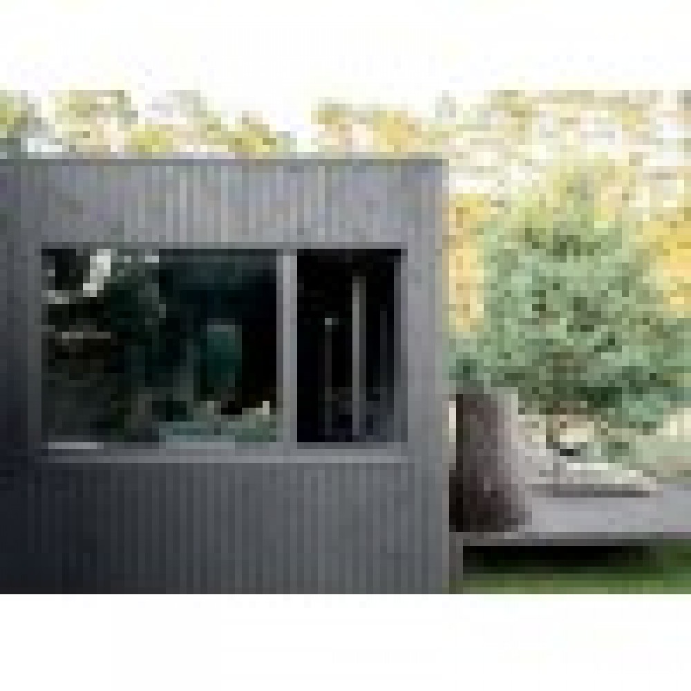 Esővízgyűjtő tartály Prosperplast Arves Little Tree, 250L | Esővízgyűjtő tartályok |  |