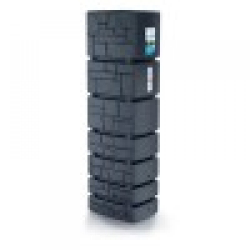Esővízgyűjtő tartály Prosperplast Arves Tower Stone, 500L, Antracit | Esővízgyűjtő tartályok |  |