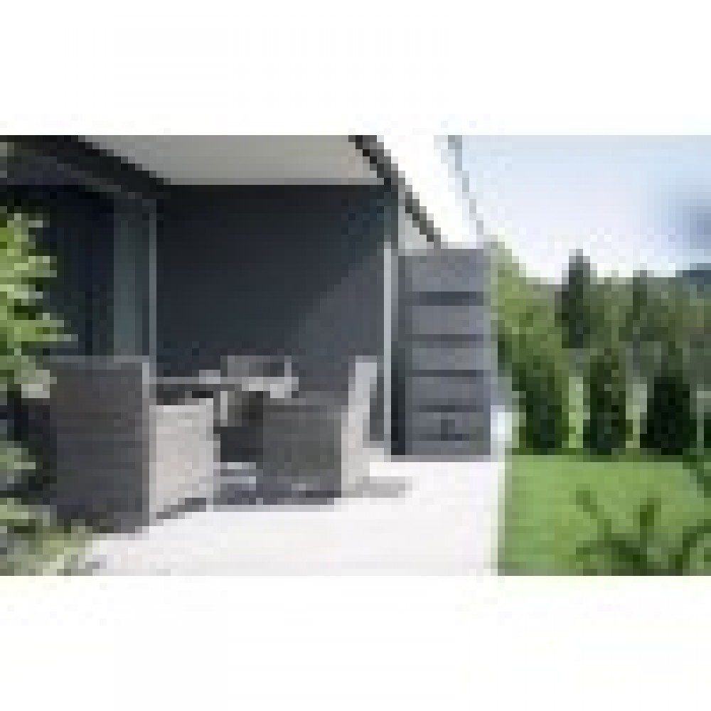 Esővízgyűjtő tartály Prosperplast Arves Tower, 260L | Esővízgyűjtő tartályok |  |