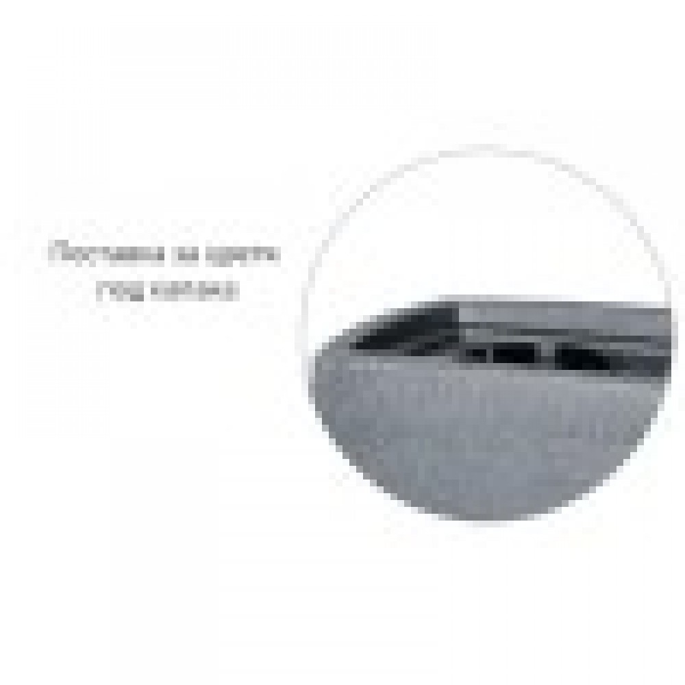 Esővízgyűjtő tartály Prosperplast Arves Boxy, 270L | Esővízgyűjtő tartályok |  |