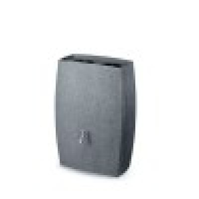 Esővízgyűjtő tartály Prosperplast Arves Boxy, 270L - Esővízgyűjtő tartályok