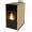Pellet kandalló Mytherm Angela TA 16 bézs, 16kW Pellet kandalló Mytherm Angela TA 16 bézs, 16kW