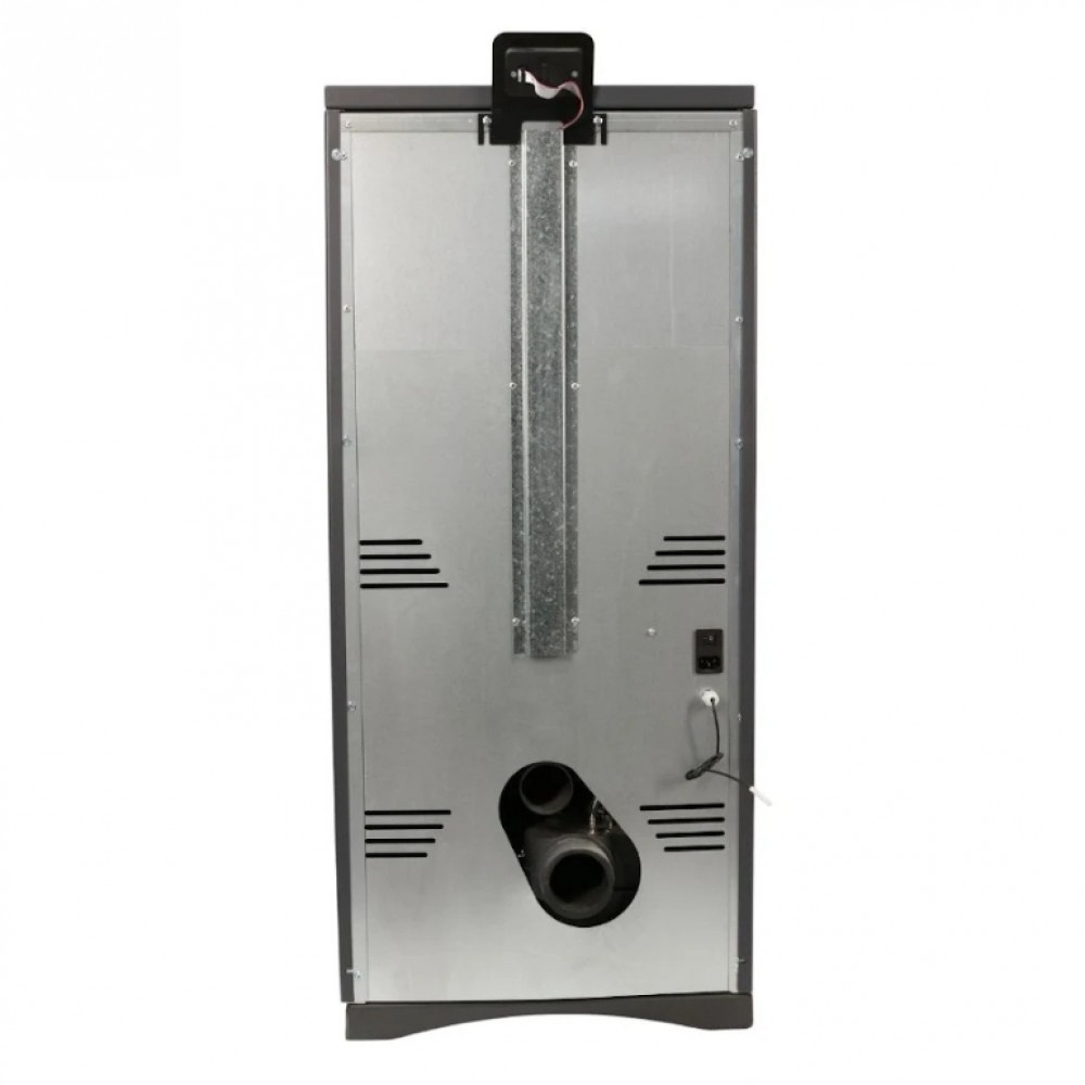Pellet kandalló Mytherm Angela TA 12 PRO piros, 12kW | Pellet kandalló Pellet kandalló Mytherm Angela TA 12 PRO piros, 12kW | Pellet kandalló |  |