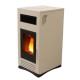 Pellet kandalló Mytherm Angela TA 8 PRO bézs, 8kW | Pellet kandalló Pellet kandalló Mytherm Angela TA 8 PRO bézs, 8kW | Pellet kandalló |  |