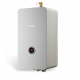 Elektromos kazán fűtéshez és háztartási meleg vízhez Bosch TRONIC HEAT 3500, 15kW | Elektromos kazánok |  |