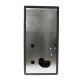 Pellet kazán Mytherm Thalia Plus 20 fekete, 20kW | Pellet kazánok Pellet kazán Mytherm Thalia Plus 20 fekete, 20kW | Pellet kazánok |  |