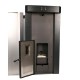 Pellet kazán Mytherm Thalia Plus 45 fekete, 45kW | Pellet kazánok Pellet kazán Mytherm Thalia Plus 45 fekete, 45kW | Pellet kazánok |  |