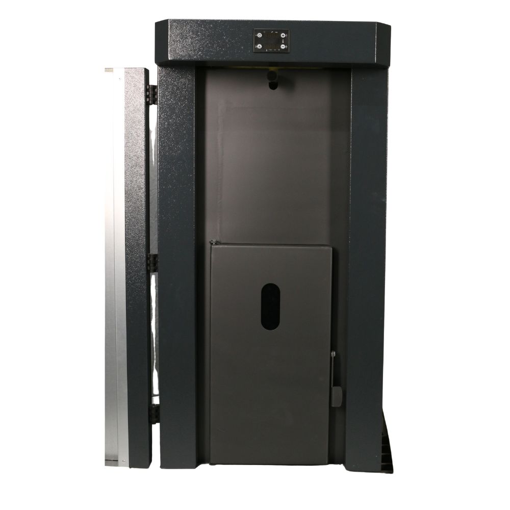 Pellet kazán Mytherm Thalia Plus 20 fekete, 20kW | Pellet kazánok Pellet kazán Mytherm Thalia Plus 20 fekete, 20kW | Pellet kazánok |  |