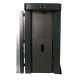Pellet kazán Mytherm Thalia Plus 20 fekete, 20kW | Pellet kazánok Pellet kazán Mytherm Thalia Plus 20 fekete, 20kW | Pellet kazánok |  |
