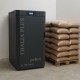 Pellet kazán Mytherm Thalia Plus 60 fekete, 60kW | Pellet kazánok Pellet kazán Mytherm Thalia Plus 60 fekete, 60kW | Pellet kazánok |  |