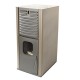 Vízteres pellet kandalló Mytherm IOLI TSA 18 bézs, ventilátorral, 18kW | Vízteres pellet kandalló Vízteres pellet kandalló Mytherm IOLI TSA 18 bézs, ventilátorral, 18kW | Vízteres pellet kandalló | Pellet kandalló |