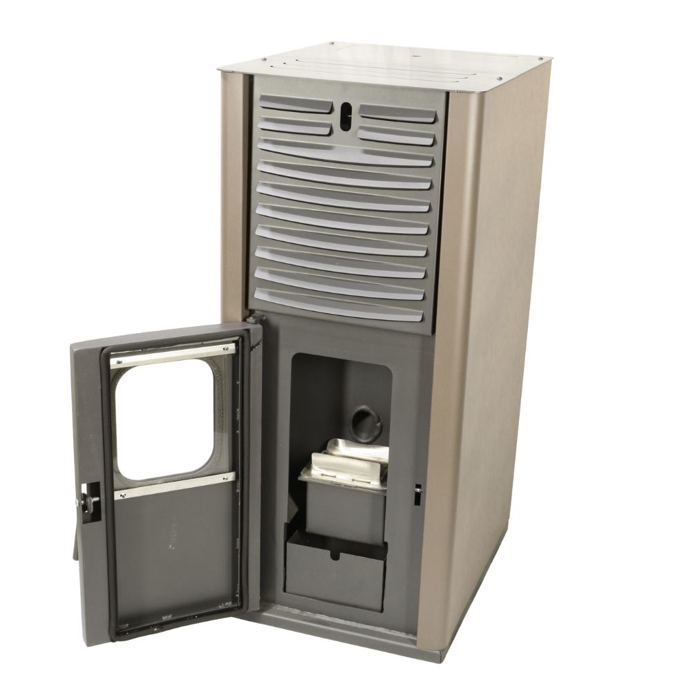 Vízteres pellet kandalló Mytherm IOLI TS 35 bézs, 38kW | Vízteres pellet kandalló Vízteres pellet kandalló Mytherm IOLI TS 35 bézs, 38kW | Vízteres pellet kandalló | Pellet kandalló |
