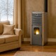 Vízteres pellet kandalló Mytherm IOLI TSA 18 bézs, ventilátorral, 18kW | Vízteres pellet kandalló Vízteres pellet kandalló Mytherm IOLI TSA 18 bézs, ventilátorral, 18kW | Vízteres pellet kandalló | Pellet kandalló |