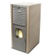 Vízteres pellet kandalló Mytherm IOLI TS 27 bézs, 29.5kW | Vízteres pellet kandalló Vízteres pellet kandalló Mytherm IOLI TS 27 bézs, 29.5kW | Vízteres pellet kandalló | Pellet kandalló |