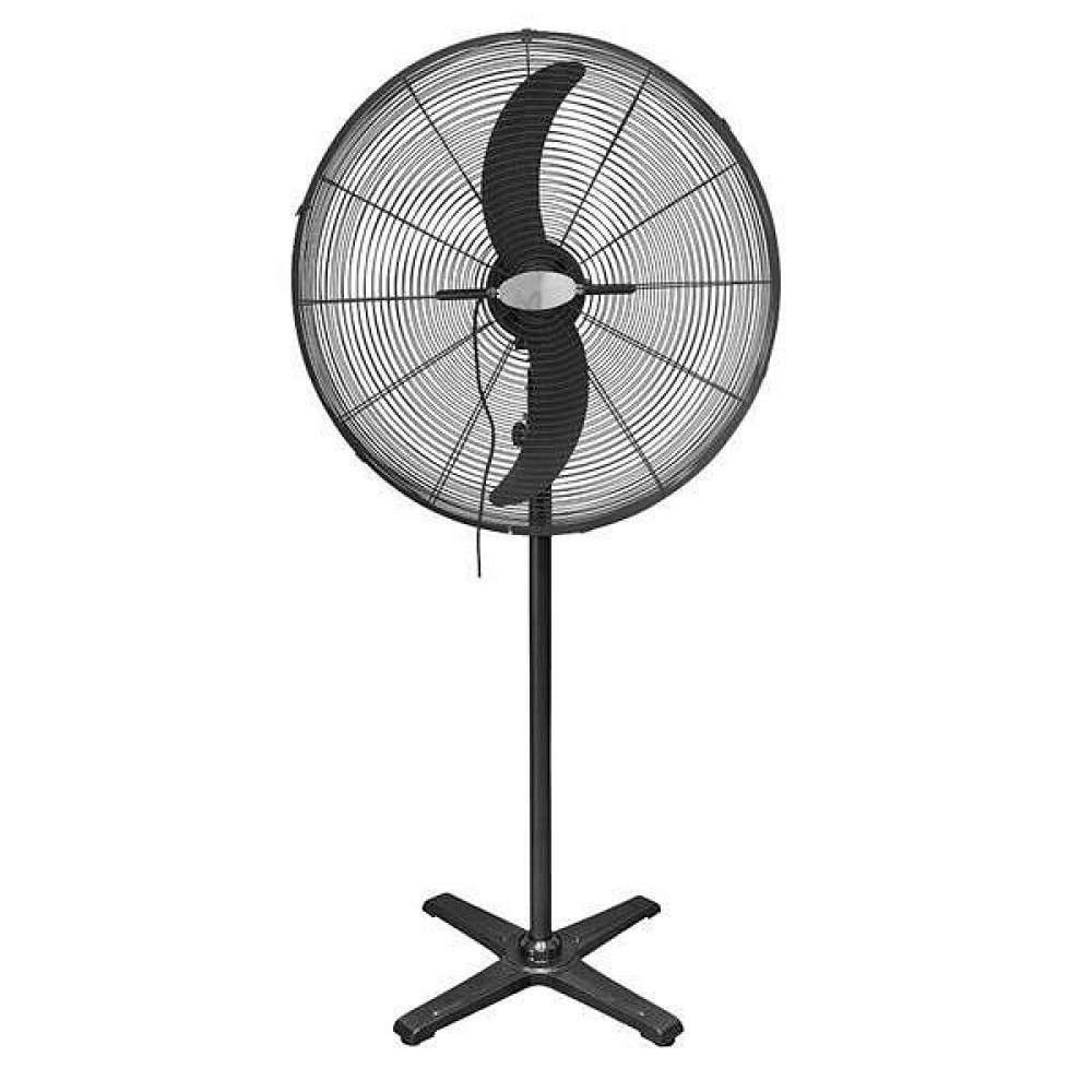 Állóventilátor Telemax FS65-ER1, 66cm | Állóventilátorok | Ventilátorok |