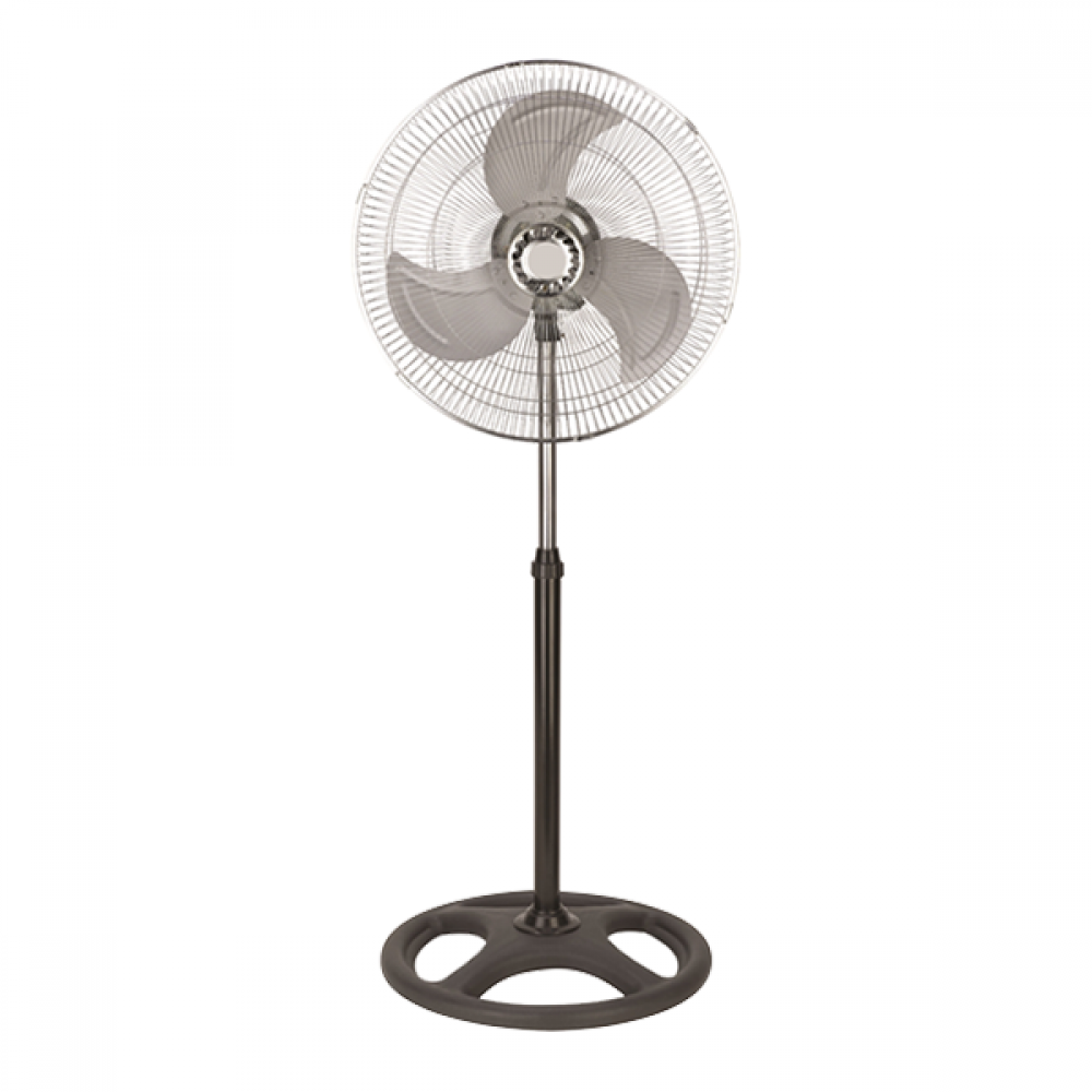 Állóventilátor Telemax Metal Wind, 45cm | Állóventilátorok | Ventilátorok |