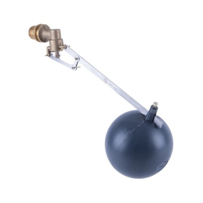Úszószelep ivóvíztartályhoz, 3/4" méret - Termék összehasonlítása