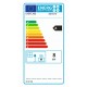 Kandalló UNIFLAM 700 ECO fojtószeleppel, 8 kW | Öntöttvas kandallók | Kandalló |