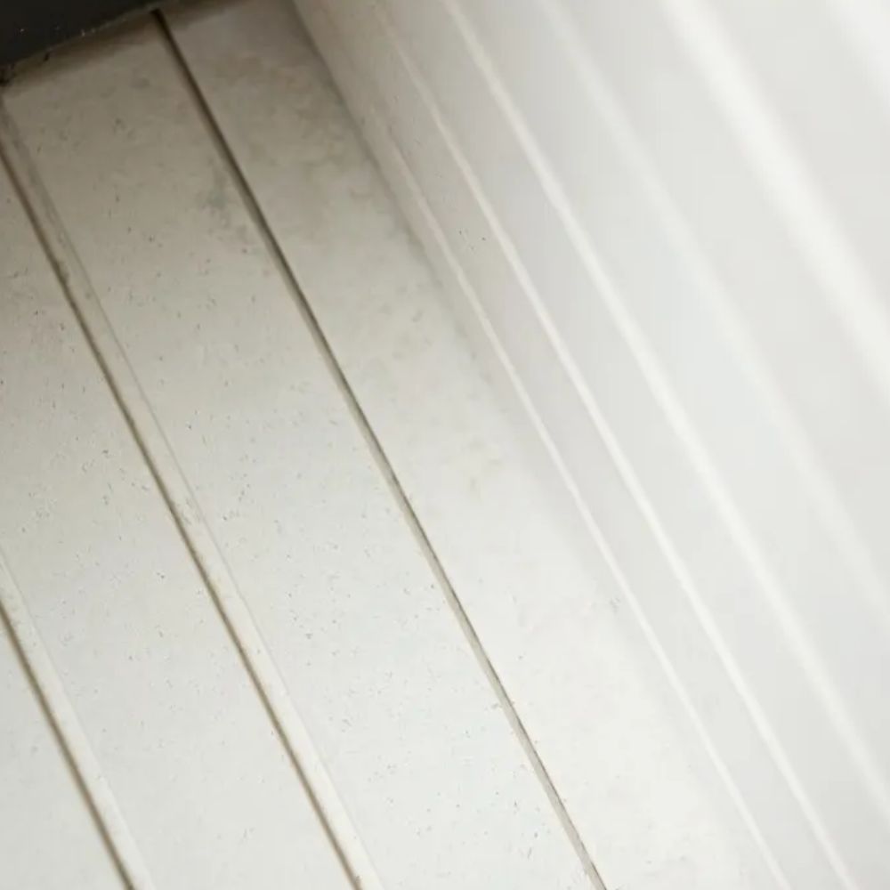 Kandalló UNIFLAM 760 EVO PBS légcsatornákkal és levegőellátással, ívelt üveg, bal oldali, 10 kW | Modern kandalló | Kandalló |