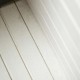 Kandalló UNIFLAM 860 EVO PBS légcsatornákkal és levegőellátással, ívelt üveg, bal oldali, 15 kW | Modern kandalló | Kandalló |