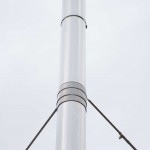 Pellet kályha füstcső