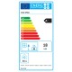 Pellet kazán Eco Spar Alba B, 18kW | Vízteres pellet kandalló | Pellet kandalló |