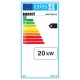 Fatüzelésű kazán BURNiT NWB PRIME 20, 20kW | Fatüzelésű kazánok | Fatüzelésű |