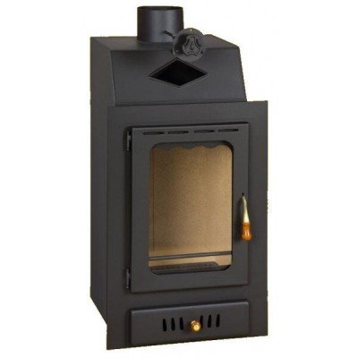 Kandallóbetét Prity VM, 13.5kW - Prity
