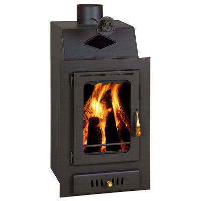 Kandallóbetét Prity VM, 13.5kW - Prity