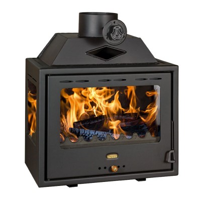 Kandallóbetét Prity PS3, 10.3kW - Prity