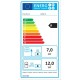 Vízteres kályhá Prity WD W15, 19kW | Vízteres kályhák | Kályhák |